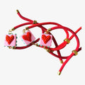 Pulseiras Pop Dreams