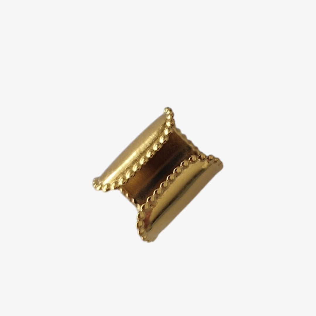 Ear Cuff Essência