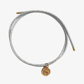 Coleção Pulseiras/Colar Amuletos Magnéticos