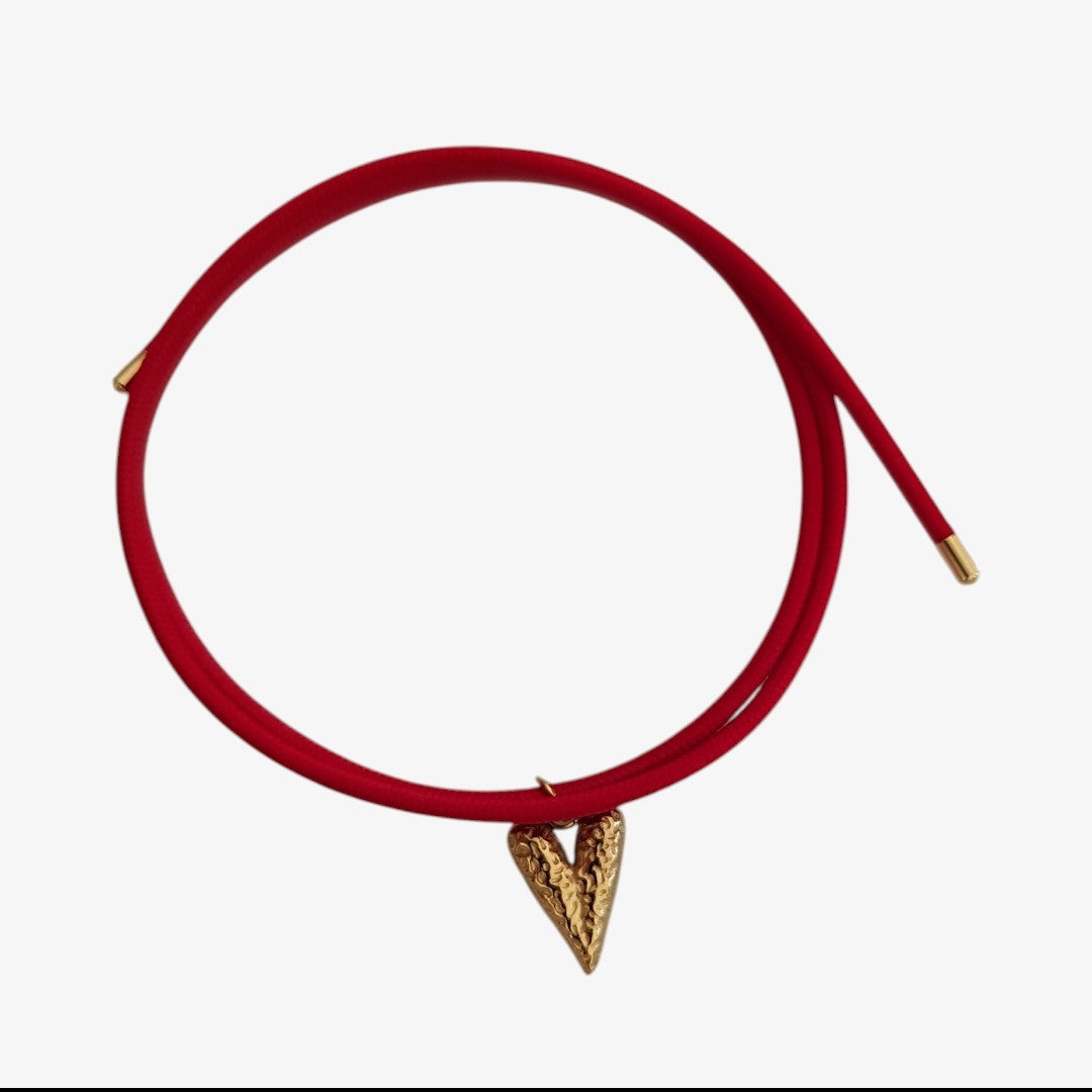Coleção Pulseiras/Colar Amuletos Magnéticos