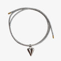 Coleção Pulseiras/Colar Amuletos Magnéticos