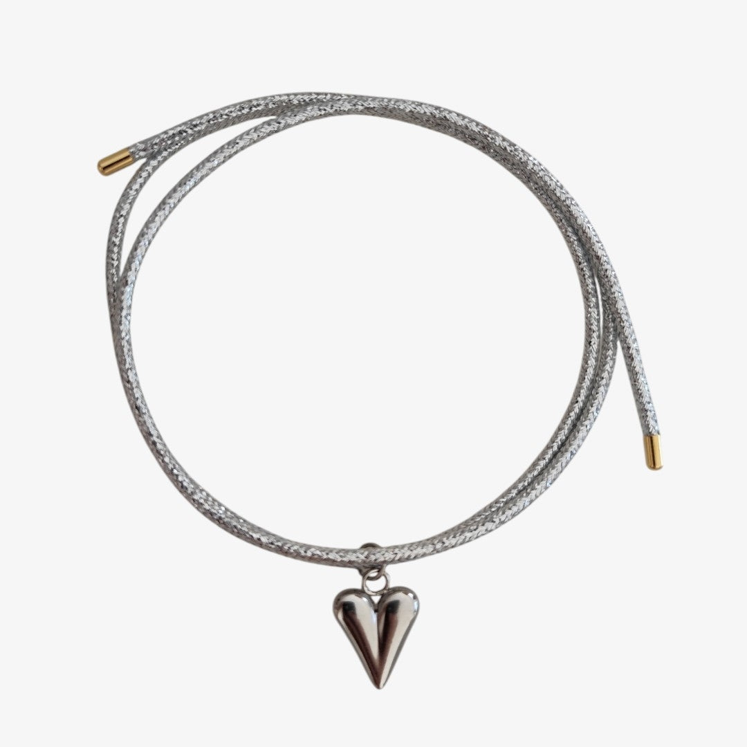 Coleção Pulseiras/Colar Amuletos Magnéticos