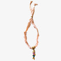 Coleção Pulseiras Sonhos de Seda