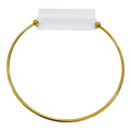Colar Aura Dourado