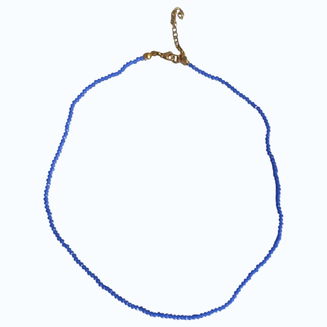 Colar Essenza