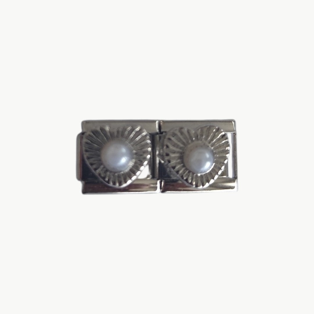 Charms Italiano