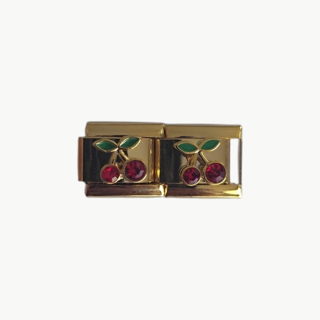 Charms Italiano