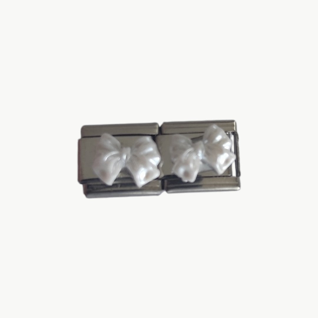 Charms Italiano