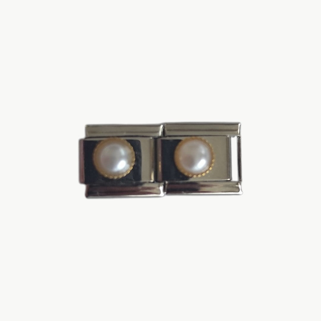 Charms Italiano