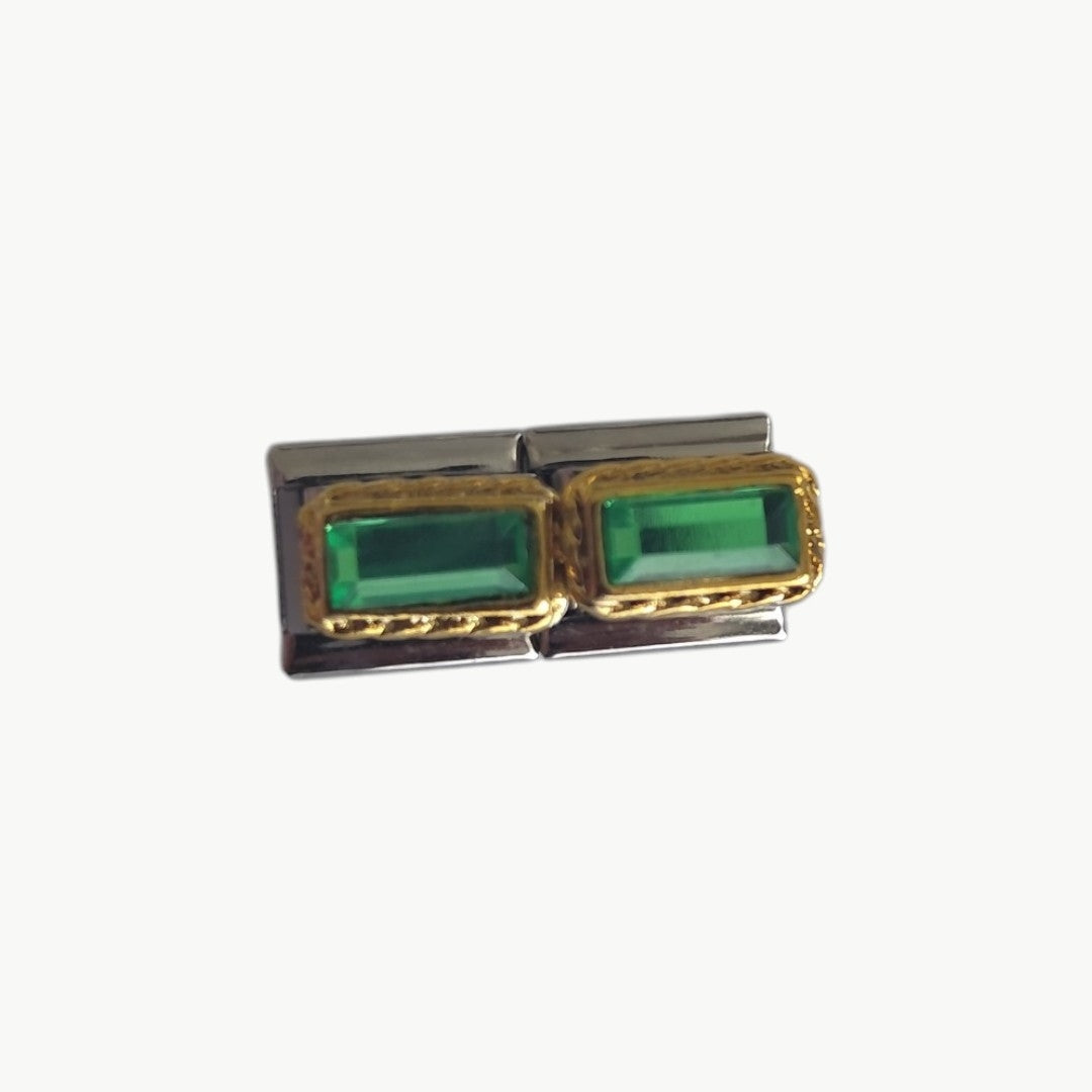 Charms Italiano