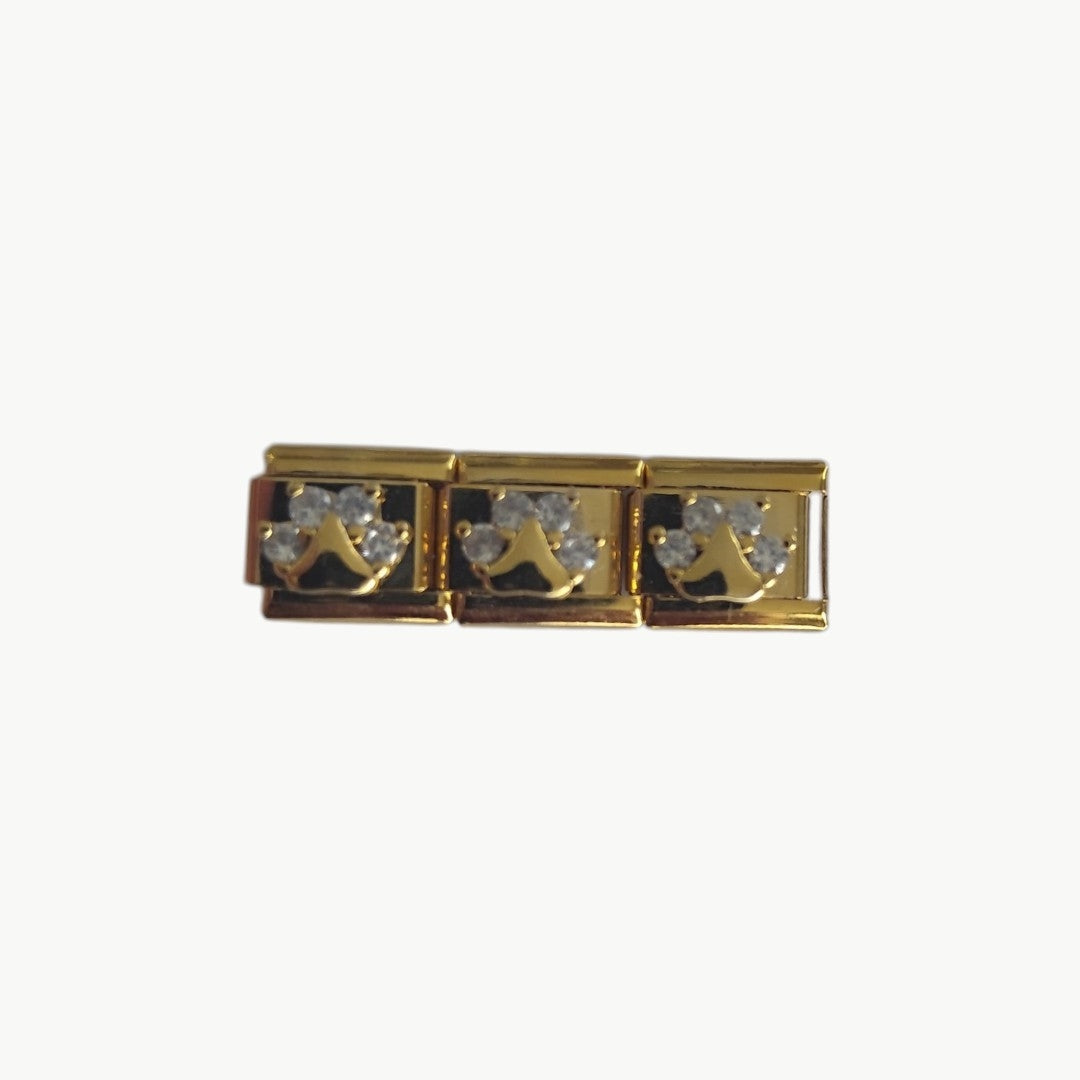 Charms Italiano