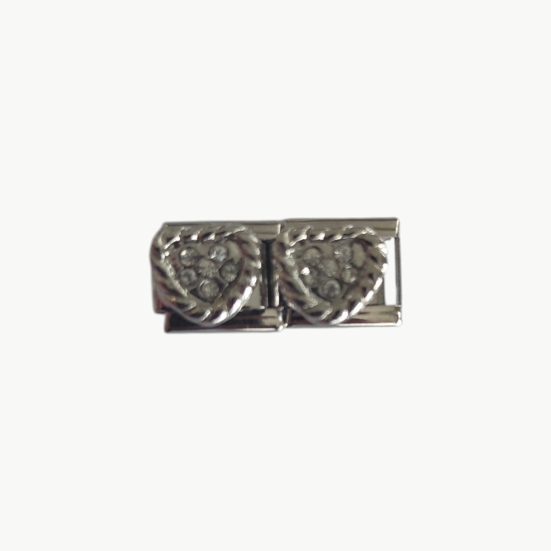 Charms Italiano