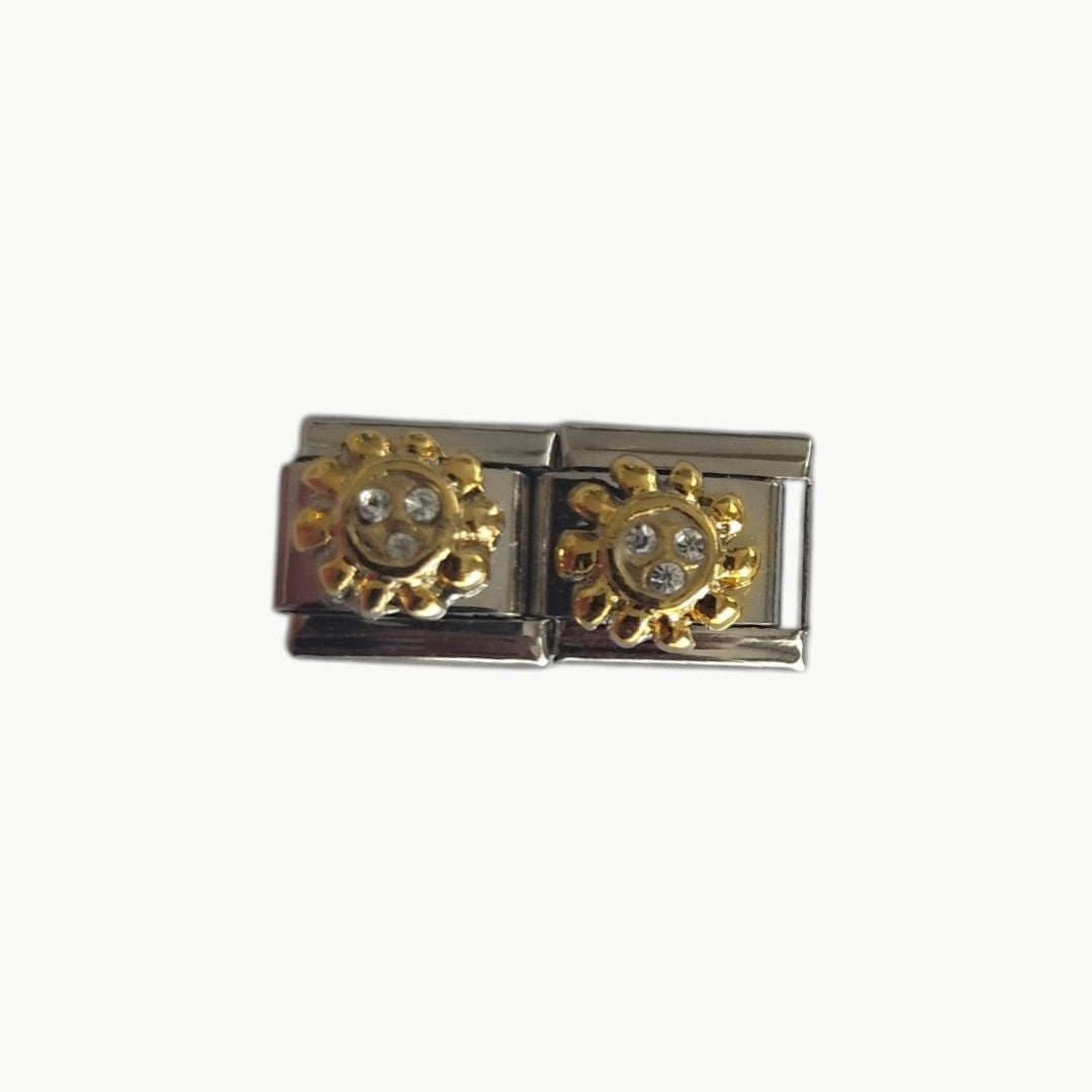 Charms Italiano