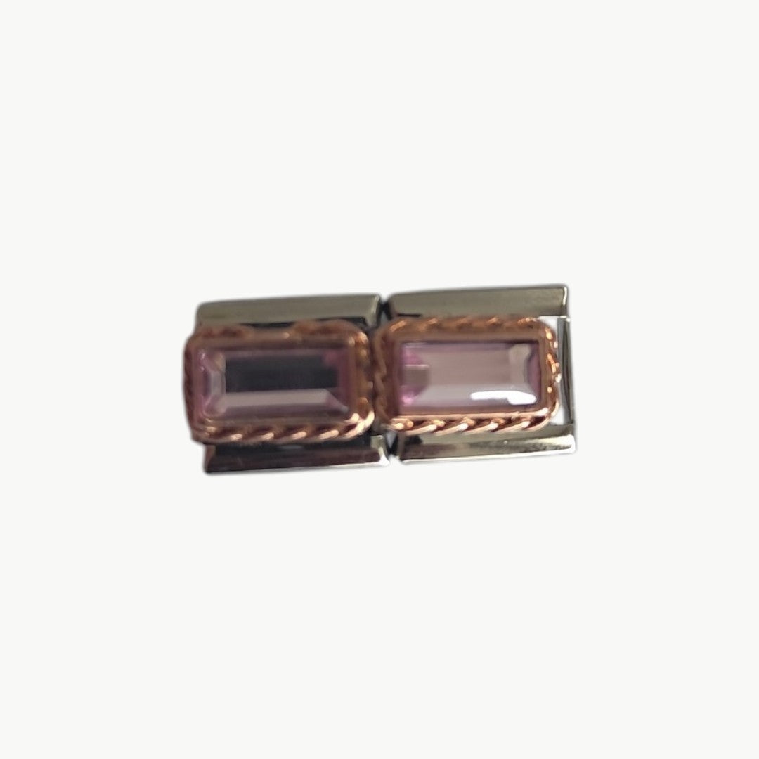 Charms Italiano
