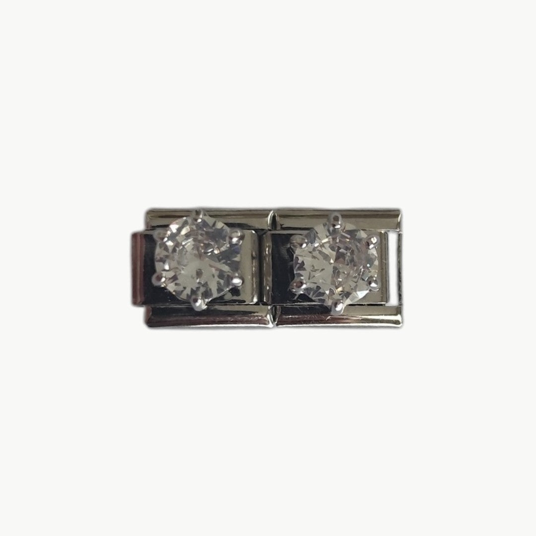 Charms Italiano