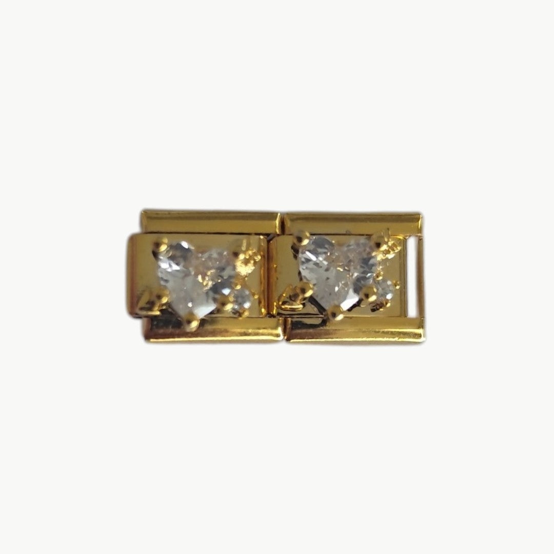 Charms Italiano