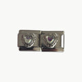 Charms Italiano