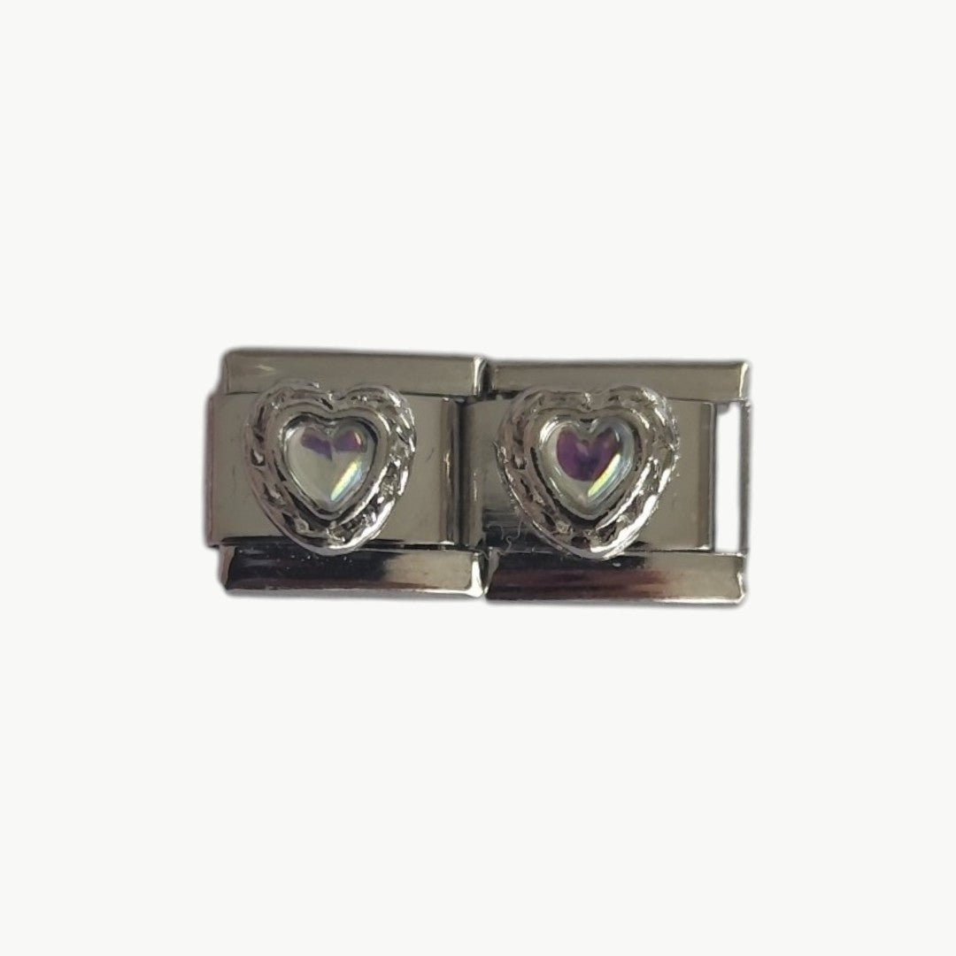 Charms Italiano
