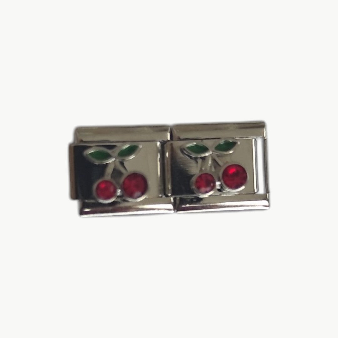 Charms Italiano