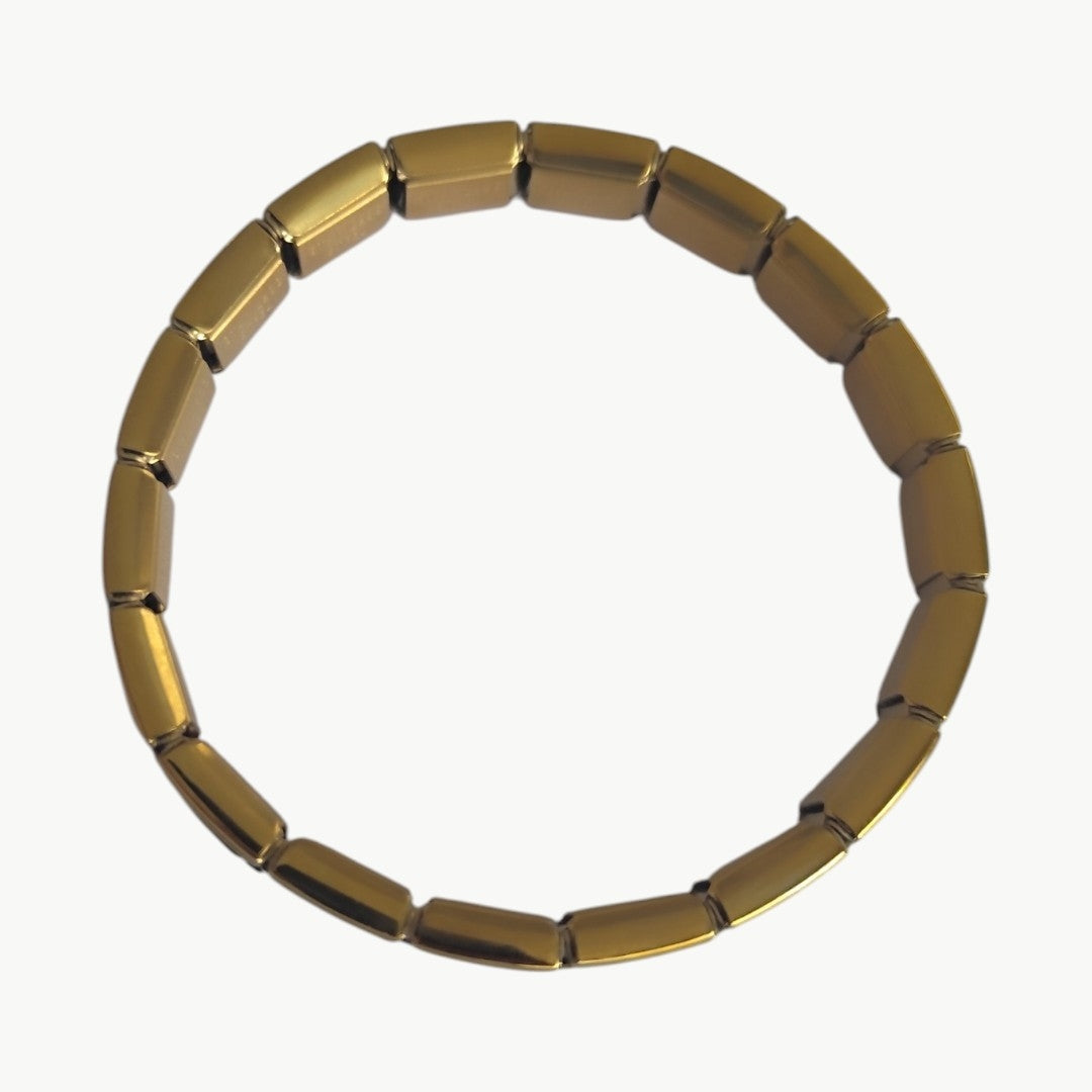 Pulseira Italiana