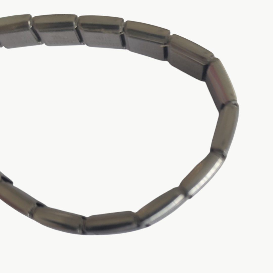 Pulseira Italiana