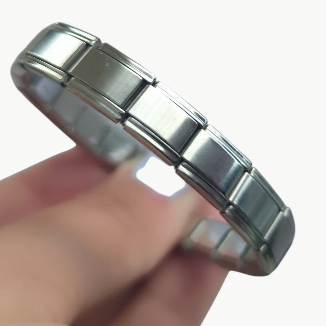 Pulseira Italiana