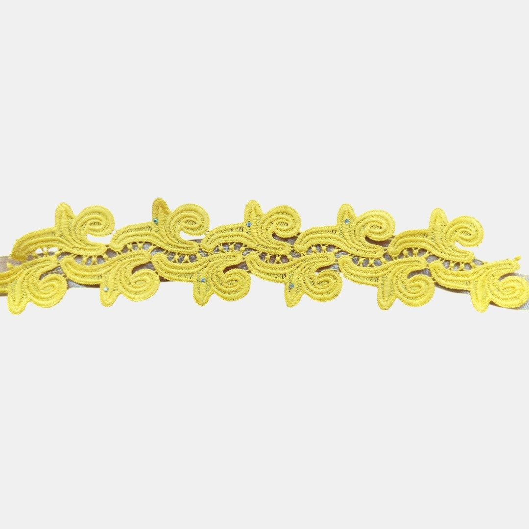 Cornélie Élégance